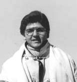 Rosario Toscano