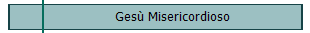 Ges Misericordioso